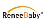 ReneeBaby 小乐妮&健敏星